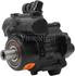 730-0132 by VISION OE - S. PUMP REPL.63283
