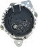 90-01-4550 by WILSON HD ROTATING ELECT - ALTERNATOR RX, DR CS130D 12V 125A