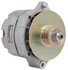 90-01-4455 by WILSON HD ROTATING ELECT - 10SI Series Alternator - 12v, 42 Amp