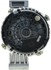 90-01-4552 by WILSON HD ROTATING ELECT - ALTERNATOR RX, DR DR44G 12V 150A