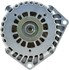 90-01-4456 by WILSON HD ROTATING ELECT - ALTERNATOR RX, DR DR44G 12V 145A