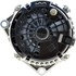 90-01-4456 by WILSON HD ROTATING ELECT - ALTERNATOR RX, DR DR44G 12V 145A