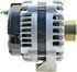 90-01-4456 by WILSON HD ROTATING ELECT - ALTERNATOR RX, DR DR44G 12V 145A