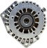 90-01-4554 by WILSON HD ROTATING ELECT - ALTERNATOR RX, DR DR44G 12V 145A