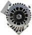 90-01-4457 by WILSON HD ROTATING ELECT - ALTERNATOR RX, DR AD230 12V 105A