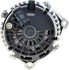 90-01-4554 by WILSON HD ROTATING ELECT - ALTERNATOR RX, DR DR44G 12V 145A