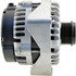 90-01-4554 by WILSON HD ROTATING ELECT - ALTERNATOR RX, DR DR44G 12V 145A