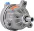 711-0101 by VISION OE - S.PUMP REPL. 63806
