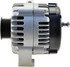 90-01-4457 by WILSON HD ROTATING ELECT - ALTERNATOR RX, DR AD230 12V 105A