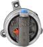 711-0101 by VISION OE - S.PUMP REPL. 63806