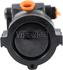 730-0143 by VISION OE - STEERING PUMP