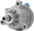 711-0101 by VISION OE - S.PUMP REPL. 63806