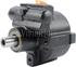 730-0143 by VISION OE - STEERING PUMP