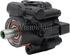 730-0145 by VISION OE - STEERING PUMP