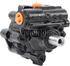 730-0146 by VISION OE - S.PUMP REPL. 63309