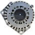 90-01-4555 by WILSON HD ROTATING ELECT - ALTERNATOR RX, DR AD244 12V 145A