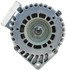 90-01-4556 by WILSON HD ROTATING ELECT - ALTERNATOR RX, DR AD237 12V 125A