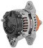 90-01-4464 by WILSON HD ROTATING ELECT - 24SI Series Alternator - 12v, 100 Amp