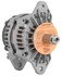 90-01-4464 by WILSON HD ROTATING ELECT - 24SI Series Alternator - 12v, 100 Amp