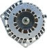 90-01-4558 by WILSON HD ROTATING ELECT - ALTERNATOR RX, DR DR44G 12V 160A