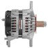 90-01-4464 by WILSON HD ROTATING ELECT - 24SI Series Alternator - 12v, 100 Amp