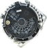 90-01-4558 by WILSON HD ROTATING ELECT - ALTERNATOR RX, DR DR44G 12V 160A