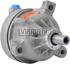 711-0113 by VISION OE - S.PUMP REPL. 63815