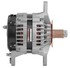 90-01-4465 by WILSON HD ROTATING ELECT - 24SI Series Alternator - 12v, 130 Amp