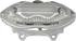 97S17724A by NUGEON - Remanufactured Disc Brake Caliper