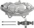 97S17724A by NUGEON - Remanufactured Disc Brake Caliper