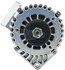 90-01-4559 by WILSON HD ROTATING ELECT - ALTERNATOR RX, DR AD237 12V 125A