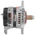 90-01-4466 by WILSON HD ROTATING ELECT - 24SI Series Alternator - 24v, 70 Amp