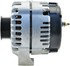 90-01-4559 by WILSON HD ROTATING ELECT - ALTERNATOR RX, DR AD237 12V 125A