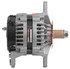 90-01-4467 by WILSON HD ROTATING ELECT - 24SI Series Alternator - 12v, 160 Amp