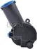 711-2114 by VISION OE - S. PUMP REPL.6084