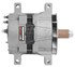 90-01-4468 by WILSON HD ROTATING ELECT - 23SI Series Alternator - 12v, 130 Amp