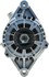 90-01-4560 by WILSON HD ROTATING ELECT - ALTERNATOR RX, DR CS121D 12V 85A