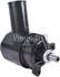 711-2127 by VISION OE - S. PUMP REPL.6386
