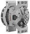 90-01-4470 by WILSON HD ROTATING ELECT - 22SI Series Alternator - 12v, 130 Amp