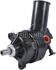 711-2127 by VISION OE - S. PUMP REPL.6386