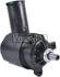 711-2128 by VISION OE - S. PUMP REPL.6389