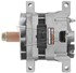 90-01-4470 by WILSON HD ROTATING ELECT - 22SI Series Alternator - 12v, 130 Amp