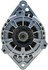 90-01-4561 by WILSON HD ROTATING ELECT - ALTERNATOR RX, DR CS121D 12V 85A