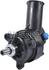 711-2128 by VISION OE - S. PUMP REPL.6389
