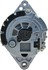 90-01-4561 by WILSON HD ROTATING ELECT - ALTERNATOR RX, DR CS121D 12V 85A