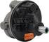 731-0128 by VISION OE - S.PUMP REPL. 63874