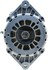 90-01-4562 by WILSON HD ROTATING ELECT - ALTERNATOR RX, DR AD221 12V 105A