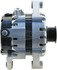 90-01-4562 by WILSON HD ROTATING ELECT - ALTERNATOR RX, DR AD221 12V 105A