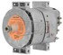 90-01-4473N by WILSON HD ROTATING ELECT - 35SI Series Alternator - 12v, 135 Amp