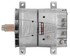 90-01-4473N by WILSON HD ROTATING ELECT - 35SI Series Alternator - 12v, 135 Amp